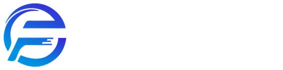 法奇奥智能科技Logo